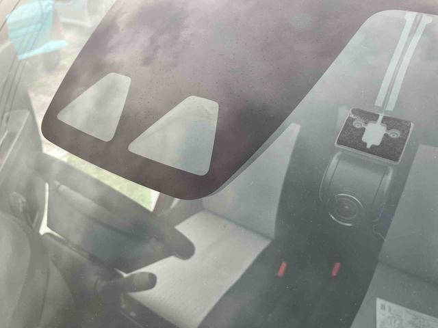 ミライースＧ　リミテッドＳＡIII純正メモリーナビ　ＣＤ　ＤＶＤ　ラジオ　ドラレコ　衝突回避支援ブレーキ　誤発進抑制装置　アイドリングストップ　スマートキー　プッシュボタンスタート　盗難防止装置イモビライザー　ＬＥＤヘッドライト（千葉県）の中古車