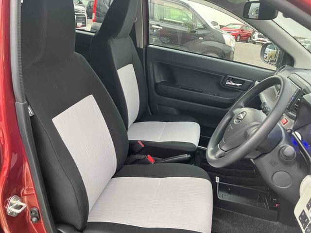 ミライースＧ　リミテッドＳＡIII純正メモリーナビ　ＣＤ　ＤＶＤ　ラジオ　ドラレコ　衝突回避支援ブレーキ　誤発進抑制装置　アイドリングストップ　スマートキー　プッシュボタンスタート　盗難防止装置イモビライザー　ＬＥＤヘッドライト（千葉県）の中古車