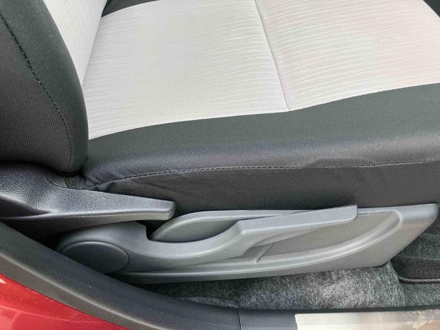 ミライースＧ　リミテッドＳＡIII純正メモリーナビ　ＣＤ　ＤＶＤ　ラジオ　ドラレコ　衝突回避支援ブレーキ　誤発進抑制装置　アイドリングストップ　スマートキー　プッシュボタンスタート　盗難防止装置イモビライザー　ＬＥＤヘッドライト（千葉県）の中古車