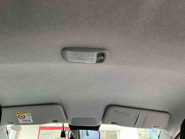 ミライースＧ　リミテッドＳＡIII純正メモリーナビ　ＣＤ　ＤＶＤ　ラジオ　ドラレコ　衝突回避支援ブレーキ　誤発進抑制装置　アイドリングストップ　スマートキー　プッシュボタンスタート　盗難防止装置イモビライザー　ＬＥＤヘッドライト（千葉県）の中古車