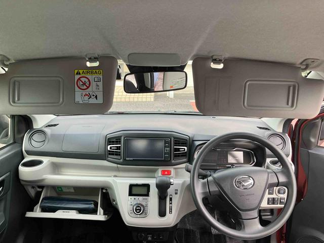 ミライースＧ　リミテッドＳＡIII純正メモリーナビ　ＣＤ　ＤＶＤ　ラジオ　ドラレコ　衝突回避支援ブレーキ　誤発進抑制装置　アイドリングストップ　スマートキー　プッシュボタンスタート　盗難防止装置イモビライザー　ＬＥＤヘッドライト（千葉県）の中古車