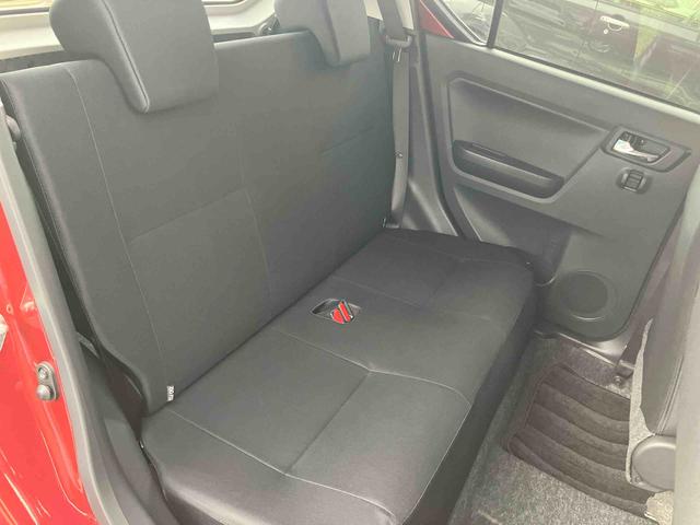 ミライースＧ　リミテッドＳＡIII純正メモリーナビ　ＣＤ　ＤＶＤ　ラジオ　ドラレコ　衝突回避支援ブレーキ　誤発進抑制装置　アイドリングストップ　スマートキー　プッシュボタンスタート　盗難防止装置イモビライザー　ＬＥＤヘッドライト（千葉県）の中古車