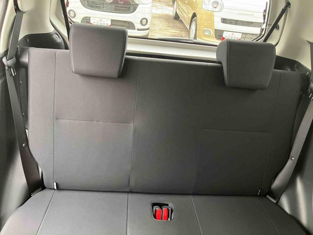 ミライースＧ　リミテッドＳＡIII純正メモリーナビ　ＣＤ　ＤＶＤ　ラジオ　ドラレコ　衝突回避支援ブレーキ　誤発進抑制装置　アイドリングストップ　スマートキー　プッシュボタンスタート　盗難防止装置イモビライザー　ＬＥＤヘッドライト（千葉県）の中古車