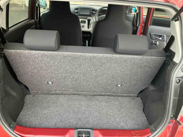 ミライースＧ　リミテッドＳＡIII純正メモリーナビ　ＣＤ　ＤＶＤ　ラジオ　ドラレコ　衝突回避支援ブレーキ　誤発進抑制装置　アイドリングストップ　スマートキー　プッシュボタンスタート　盗難防止装置イモビライザー　ＬＥＤヘッドライト（千葉県）の中古車