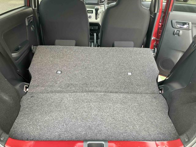 ミライースＧ　リミテッドＳＡIII純正メモリーナビ　ＣＤ　ＤＶＤ　ラジオ　ドラレコ　衝突回避支援ブレーキ　誤発進抑制装置　アイドリングストップ　スマートキー　プッシュボタンスタート　盗難防止装置イモビライザー　ＬＥＤヘッドライト（千葉県）の中古車