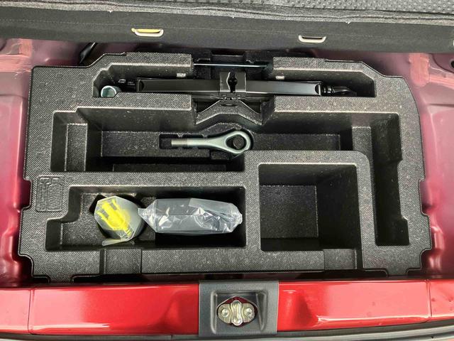 ミライースＧ　リミテッドＳＡIII純正メモリーナビ　ＣＤ　ＤＶＤ　ラジオ　ドラレコ　衝突回避支援ブレーキ　誤発進抑制装置　アイドリングストップ　スマートキー　プッシュボタンスタート　盗難防止装置イモビライザー　ＬＥＤヘッドライト（千葉県）の中古車