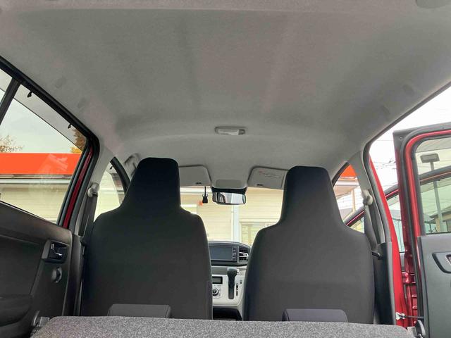 ミライースＧ　リミテッドＳＡIII純正メモリーナビ　ＣＤ　ＤＶＤ　ラジオ　ドラレコ　衝突回避支援ブレーキ　誤発進抑制装置　アイドリングストップ　スマートキー　プッシュボタンスタート　盗難防止装置イモビライザー　ＬＥＤヘッドライト（千葉県）の中古車