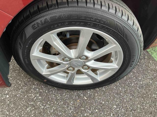 ミライースＧ　リミテッドＳＡIII純正メモリーナビ　ＣＤ　ＤＶＤ　ラジオ　ドラレコ　衝突回避支援ブレーキ　誤発進抑制装置　アイドリングストップ　スマートキー　プッシュボタンスタート　盗難防止装置イモビライザー　ＬＥＤヘッドライト（千葉県）の中古車