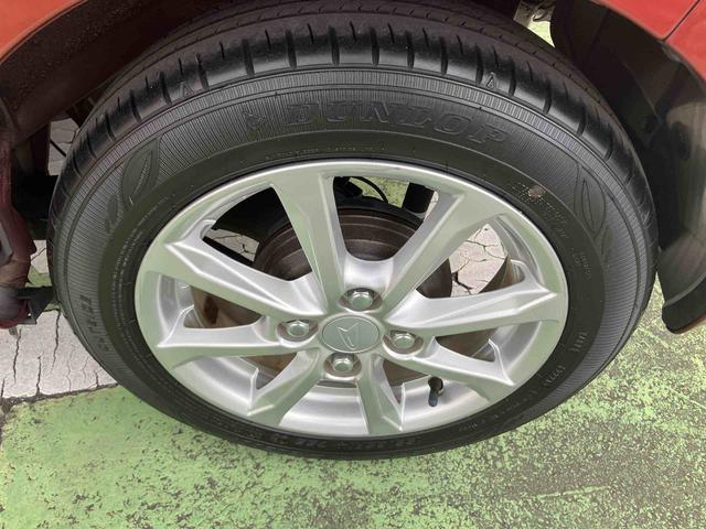 ミライースＧ　リミテッドＳＡIII純正メモリーナビ　ＣＤ　ＤＶＤ　ラジオ　ドラレコ　衝突回避支援ブレーキ　誤発進抑制装置　アイドリングストップ　スマートキー　プッシュボタンスタート　盗難防止装置イモビライザー　ＬＥＤヘッドライト（千葉県）の中古車