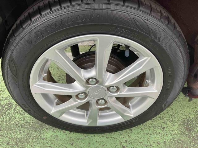 ミライースＧ　リミテッドＳＡIII純正メモリーナビ　ＣＤ　ＤＶＤ　ラジオ　ドラレコ　衝突回避支援ブレーキ　誤発進抑制装置　アイドリングストップ　スマートキー　プッシュボタンスタート　盗難防止装置イモビライザー　ＬＥＤヘッドライト（千葉県）の中古車