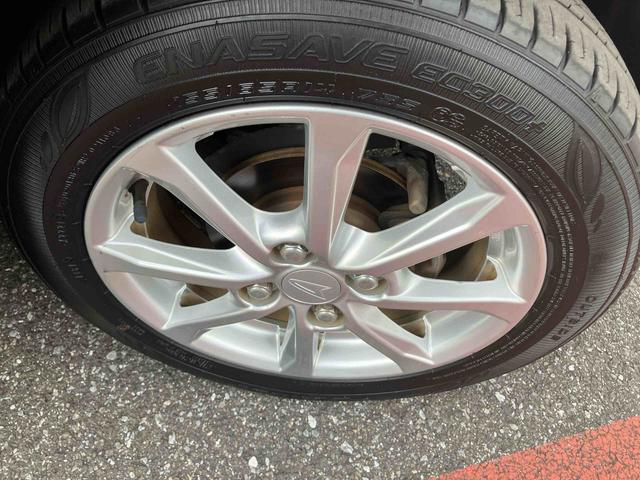 ミライースＧ　リミテッドＳＡIII純正メモリーナビ　ＣＤ　ＤＶＤ　ラジオ　ドラレコ　衝突回避支援ブレーキ　誤発進抑制装置　アイドリングストップ　スマートキー　プッシュボタンスタート　盗難防止装置イモビライザー　ＬＥＤヘッドライト（千葉県）の中古車