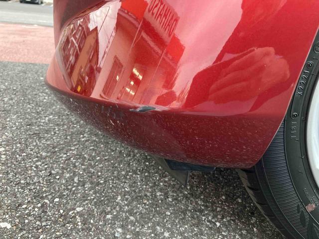 ミライースＧ　リミテッドＳＡIII純正メモリーナビ　ＣＤ　ＤＶＤ　ラジオ　ドラレコ　衝突回避支援ブレーキ　誤発進抑制装置　アイドリングストップ　スマートキー　プッシュボタンスタート　盗難防止装置イモビライザー　ＬＥＤヘッドライト（千葉県）の中古車