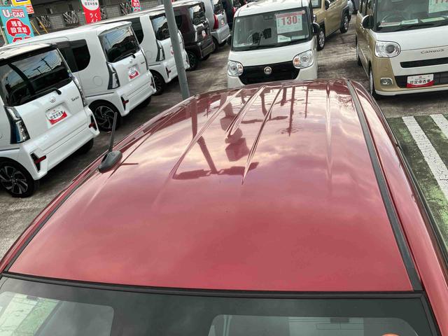 ミライースＧ　リミテッドＳＡIII純正メモリーナビ　ＣＤ　ＤＶＤ　ラジオ　ドラレコ　衝突回避支援ブレーキ　誤発進抑制装置　アイドリングストップ　スマートキー　プッシュボタンスタート　盗難防止装置イモビライザー　ＬＥＤヘッドライト（千葉県）の中古車