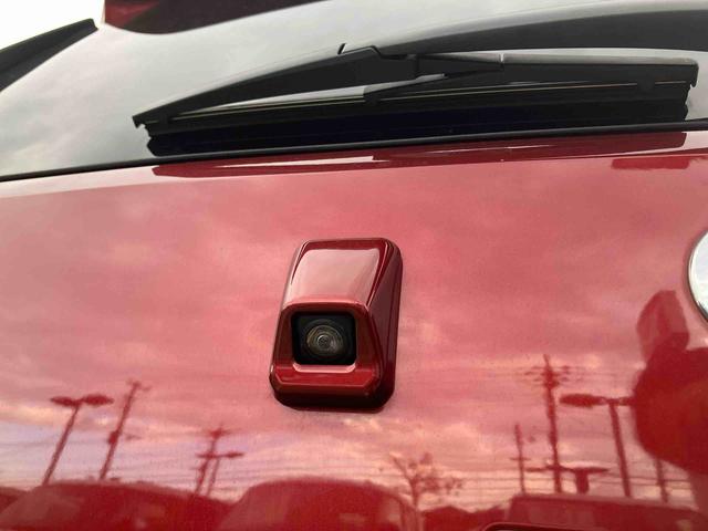 ミライースＧ　リミテッドＳＡIII純正メモリーナビ　ＣＤ　ＤＶＤ　ラジオ　ドラレコ　衝突回避支援ブレーキ　誤発進抑制装置　アイドリングストップ　スマートキー　プッシュボタンスタート　盗難防止装置イモビライザー　ＬＥＤヘッドライト（千葉県）の中古車