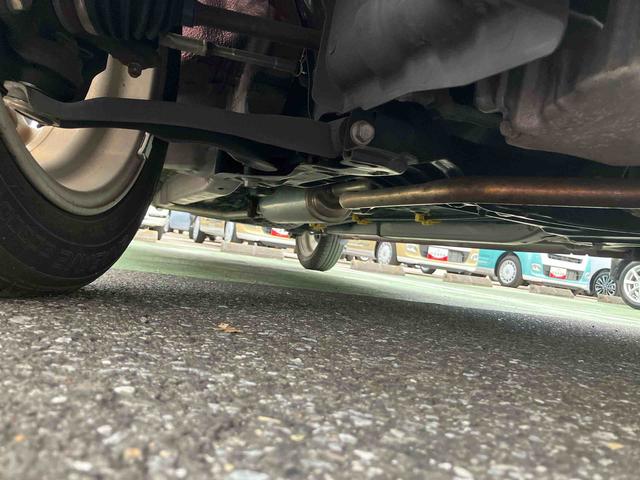 ミライースＧ　リミテッドＳＡIII純正メモリーナビ　ＣＤ　ＤＶＤ　ラジオ　ドラレコ　衝突回避支援ブレーキ　誤発進抑制装置　アイドリングストップ　スマートキー　プッシュボタンスタート　盗難防止装置イモビライザー　ＬＥＤヘッドライト（千葉県）の中古車