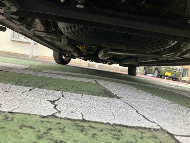 ミライースＧ　リミテッドＳＡIII純正メモリーナビ　ＣＤ　ＤＶＤ　ラジオ　ドラレコ　衝突回避支援ブレーキ　誤発進抑制装置　アイドリングストップ　スマートキー　プッシュボタンスタート　盗難防止装置イモビライザー　ＬＥＤヘッドライト（千葉県）の中古車