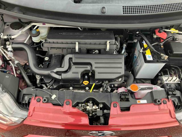 ミライースＧ　リミテッドＳＡIII純正メモリーナビ　ＣＤ　ＤＶＤ　ラジオ　ドラレコ　衝突回避支援ブレーキ　誤発進抑制装置　アイドリングストップ　スマートキー　プッシュボタンスタート　盗難防止装置イモビライザー　ＬＥＤヘッドライト（千葉県）の中古車