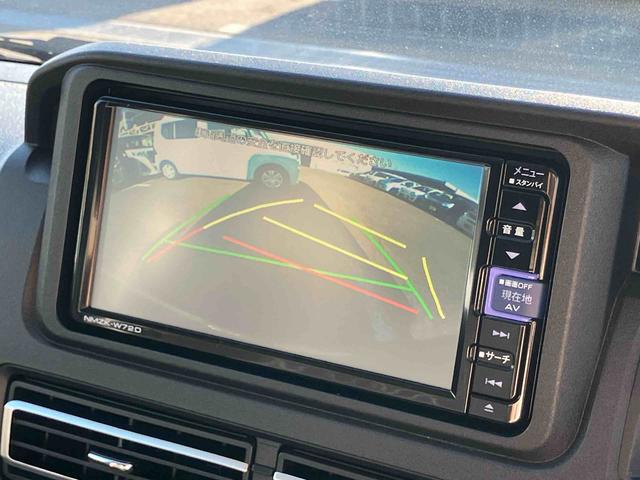 アトレーRS 4WDターボ 4WD ナビ/TV/DVD/BT/USB Bカメラ 前後ドラレコ ETC 全車速追従クルコン スマートインナーミラー リヤヒーター LEDヘッドライト ADB スマアシ 両側電動スライドドア(千葉県)の中古車