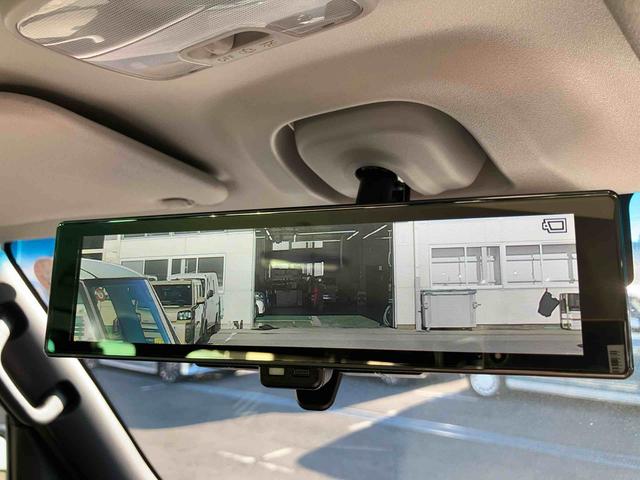 アトレーRS 4WDターボ 4WD ナビ/TV/DVD/BT/USB Bカメラ 前後ドラレコ ETC 全車速追従クルコン スマートインナーミラー リヤヒーター LEDヘッドライト ADB スマアシ 両側電動スライドドア(千葉県)の中古車