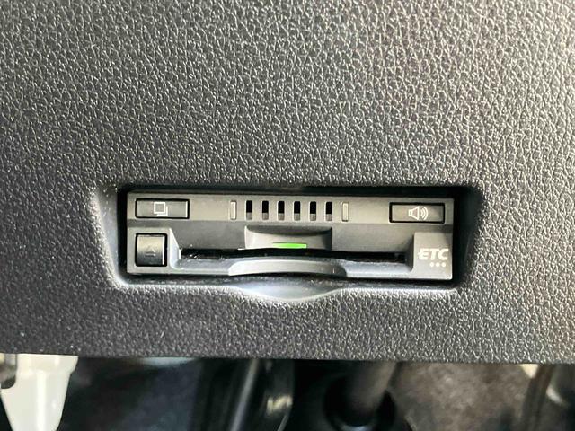 アトレーRS 4WDターボ 4WD ナビ/TV/DVD/BT/USB Bカメラ 前後ドラレコ ETC 全車速追従クルコン スマートインナーミラー リヤヒーター LEDヘッドライト ADB スマアシ 両側電動スライドドア(千葉県)の中古車