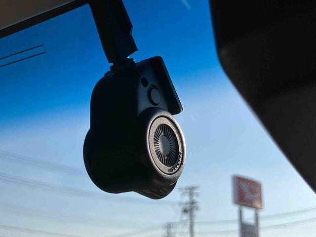 アトレーRS 4WDターボ 4WD ナビ/TV/DVD/BT/USB Bカメラ 前後ドラレコ ETC 全車速追従クルコン スマートインナーミラー リヤヒーター LEDヘッドライト ADB スマアシ 両側電動スライドドア(千葉県)の中古車