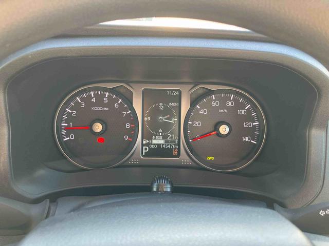 アトレーRS 4WDターボ 4WD ナビ/TV/DVD/BT/USB Bカメラ 前後ドラレコ ETC 全車速追従クルコン スマートインナーミラー リヤヒーター LEDヘッドライト ADB スマアシ 両側電動スライドドア(千葉県)の中古車