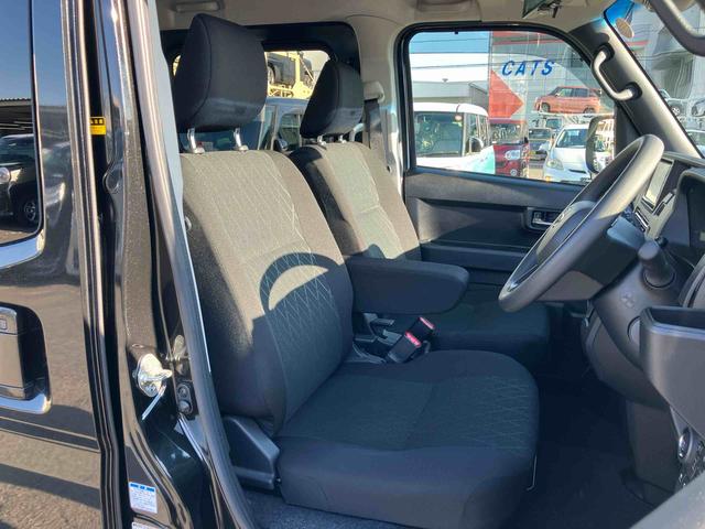 アトレーRS 4WDターボ 4WD ナビ/TV/DVD/BT/USB Bカメラ 前後ドラレコ ETC 全車速追従クルコン スマートインナーミラー リヤヒーター LEDヘッドライト ADB スマアシ 両側電動スライドドア(千葉県)の中古車