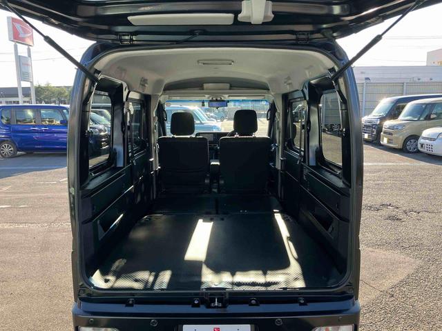 アトレーRS 4WDターボ 4WD ナビ/TV/DVD/BT/USB Bカメラ 前後ドラレコ ETC 全車速追従クルコン スマートインナーミラー リヤヒーター LEDヘッドライト ADB スマアシ 両側電動スライドドア(千葉県)の中古車