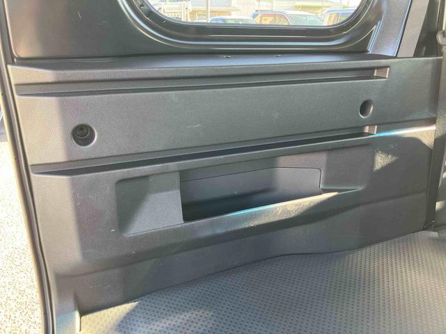 アトレーRS 4WDターボ 4WD ナビ/TV/DVD/BT/USB Bカメラ 前後ドラレコ ETC 全車速追従クルコン スマートインナーミラー リヤヒーター LEDヘッドライト ADB スマアシ 両側電動スライドドア(千葉県)の中古車