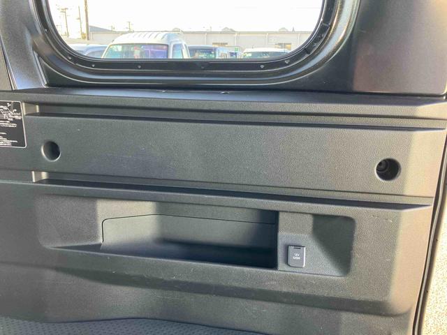 アトレーRS 4WDターボ 4WD ナビ/TV/DVD/BT/USB Bカメラ 前後ドラレコ ETC 全車速追従クルコン スマートインナーミラー リヤヒーター LEDヘッドライト ADB スマアシ 両側電動スライドドア(千葉県)の中古車