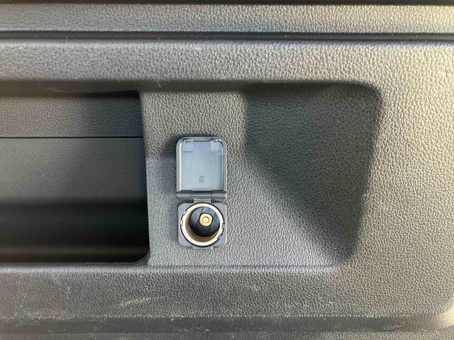 アトレーRS 4WDターボ 4WD ナビ/TV/DVD/BT/USB Bカメラ 前後ドラレコ ETC 全車速追従クルコン スマートインナーミラー リヤヒーター LEDヘッドライト ADB スマアシ 両側電動スライドドア(千葉県)の中古車