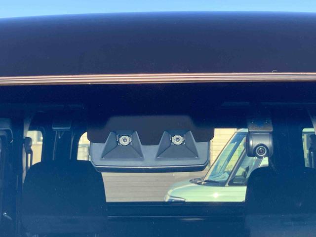 アトレーＲＳ　４ＷＤターボ　４ＷＤ　ナビ／ＴＶ／ＤＶＤ／ＢＴ／ＵＳＢ　Ｂカメラ　前後ドラレコ　ＥＴＣ　全車速追従クルコン　スマートインナーミラー　リヤヒーター　ＬＥＤヘッドライト　ＡＤＢ　スマアシ　両側電動スライドドア（千葉県）の中古車