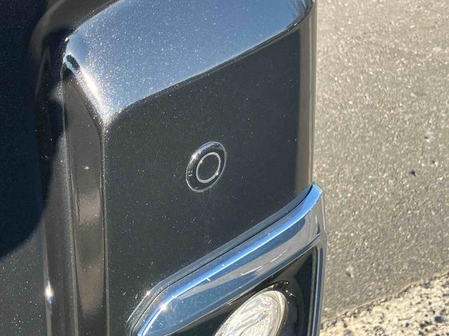 アトレーＲＳ　４ＷＤターボ　４ＷＤ　ナビ／ＴＶ／ＤＶＤ／ＢＴ／ＵＳＢ　Ｂカメラ　前後ドラレコ　ＥＴＣ　全車速追従クルコン　スマートインナーミラー　リヤヒーター　ＬＥＤヘッドライト　ＡＤＢ　スマアシ　両側電動スライドドア（千葉県）の中古車