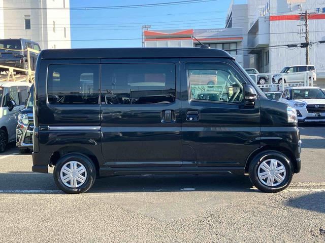 アトレーＲＳ　４ＷＤターボ　４ＷＤ　ナビ／ＴＶ／ＤＶＤ／ＢＴ／ＵＳＢ　Ｂカメラ　前後ドラレコ　ＥＴＣ　全車速追従クルコン　スマートインナーミラー　リヤヒーター　ＬＥＤヘッドライト　ＡＤＢ　スマアシ　両側電動スライドドア（千葉県）の中古車