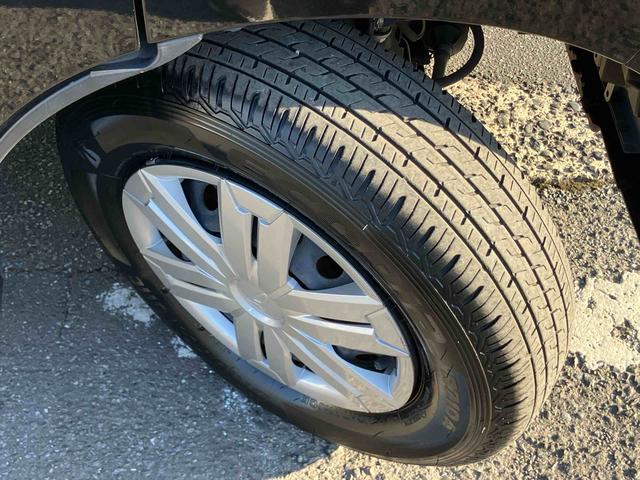 アトレーＲＳ　４ＷＤターボ　４ＷＤ　ナビ／ＴＶ／ＤＶＤ／ＢＴ／ＵＳＢ　Ｂカメラ　前後ドラレコ　ＥＴＣ　全車速追従クルコン　スマートインナーミラー　リヤヒーター　ＬＥＤヘッドライト　ＡＤＢ　スマアシ　両側電動スライドドア（千葉県）の中古車