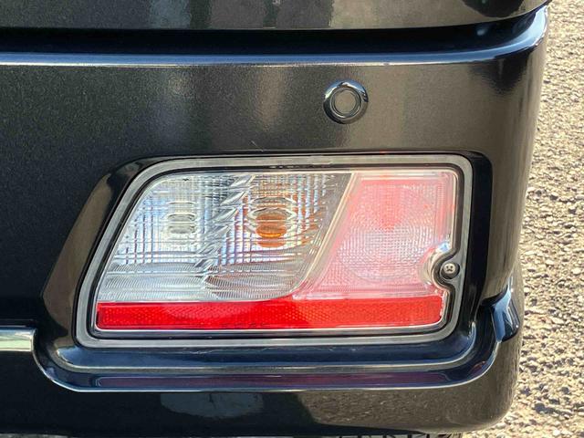 アトレーＲＳ　４ＷＤターボ　４ＷＤ　ナビ／ＴＶ／ＤＶＤ／ＢＴ／ＵＳＢ　Ｂカメラ　前後ドラレコ　ＥＴＣ　全車速追従クルコン　スマートインナーミラー　リヤヒーター　ＬＥＤヘッドライト　ＡＤＢ　スマアシ　両側電動スライドドア（千葉県）の中古車