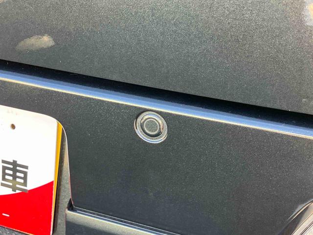 アトレーＲＳ　４ＷＤターボ　４ＷＤ　ナビ／ＴＶ／ＤＶＤ／ＢＴ／ＵＳＢ　Ｂカメラ　前後ドラレコ　ＥＴＣ　全車速追従クルコン　スマートインナーミラー　リヤヒーター　ＬＥＤヘッドライト　ＡＤＢ　スマアシ　両側電動スライドドア（千葉県）の中古車