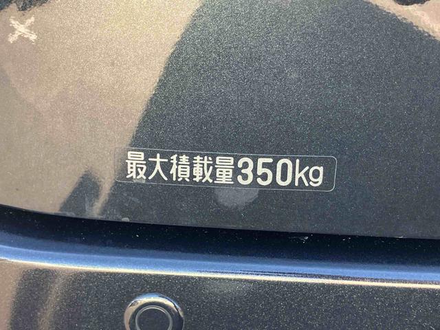 アトレーＲＳ　４ＷＤターボ　４ＷＤ　ナビ／ＴＶ／ＤＶＤ／ＢＴ／ＵＳＢ　Ｂカメラ　前後ドラレコ　ＥＴＣ　全車速追従クルコン　スマートインナーミラー　リヤヒーター　ＬＥＤヘッドライト　ＡＤＢ　スマアシ　両側電動スライドドア（千葉県）の中古車