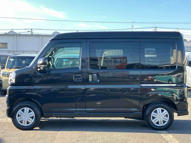 アトレーＲＳ　４ＷＤターボ　４ＷＤ　ナビ／ＴＶ／ＤＶＤ／ＢＴ／ＵＳＢ　Ｂカメラ　前後ドラレコ　ＥＴＣ　全車速追従クルコン　スマートインナーミラー　リヤヒーター　ＬＥＤヘッドライト　ＡＤＢ　スマアシ　両側電動スライドドア（千葉県）の中古車