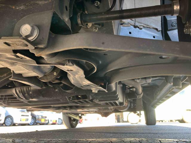 アトレーＲＳ　４ＷＤターボ　４ＷＤ　ナビ／ＴＶ／ＤＶＤ／ＢＴ／ＵＳＢ　Ｂカメラ　前後ドラレコ　ＥＴＣ　全車速追従クルコン　スマートインナーミラー　リヤヒーター　ＬＥＤヘッドライト　ＡＤＢ　スマアシ　両側電動スライドドア（千葉県）の中古車