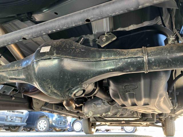 アトレーＲＳ　４ＷＤターボ　４ＷＤ　ナビ／ＴＶ／ＤＶＤ／ＢＴ／ＵＳＢ　Ｂカメラ　前後ドラレコ　ＥＴＣ　全車速追従クルコン　スマートインナーミラー　リヤヒーター　ＬＥＤヘッドライト　ＡＤＢ　スマアシ　両側電動スライドドア（千葉県）の中古車