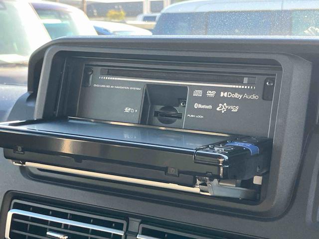 アトレーＲＳ　４ＷＤターボ　４ＷＤ　ナビ／ＴＶ／ＤＶＤ／ＢＴ／ＵＳＢ　Ｂカメラ　前後ドラレコ　ＥＴＣ　全車速追従クルコン　スマートインナーミラー　リヤヒーター　ＬＥＤヘッドライト　ＡＤＢ　スマアシ　両側電動スライドドア（千葉県）の中古車