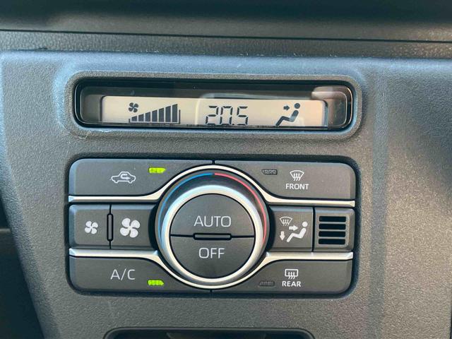 アトレーＲＳ　４ＷＤターボ　４ＷＤ　ナビ／ＴＶ／ＤＶＤ／ＢＴ／ＵＳＢ　Ｂカメラ　前後ドラレコ　ＥＴＣ　全車速追従クルコン　スマートインナーミラー　リヤヒーター　ＬＥＤヘッドライト　ＡＤＢ　スマアシ　両側電動スライドドア（千葉県）の中古車
