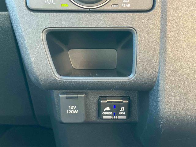 アトレーＲＳ　４ＷＤターボ　４ＷＤ　ナビ／ＴＶ／ＤＶＤ／ＢＴ／ＵＳＢ　Ｂカメラ　前後ドラレコ　ＥＴＣ　全車速追従クルコン　スマートインナーミラー　リヤヒーター　ＬＥＤヘッドライト　ＡＤＢ　スマアシ　両側電動スライドドア（千葉県）の中古車