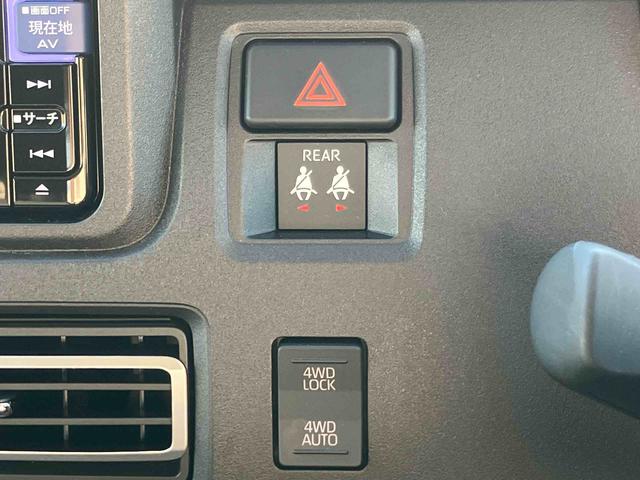 アトレーＲＳ　４ＷＤターボ　４ＷＤ　ナビ／ＴＶ／ＤＶＤ／ＢＴ／ＵＳＢ　Ｂカメラ　前後ドラレコ　ＥＴＣ　全車速追従クルコン　スマートインナーミラー　リヤヒーター　ＬＥＤヘッドライト　ＡＤＢ　スマアシ　両側電動スライドドア（千葉県）の中古車