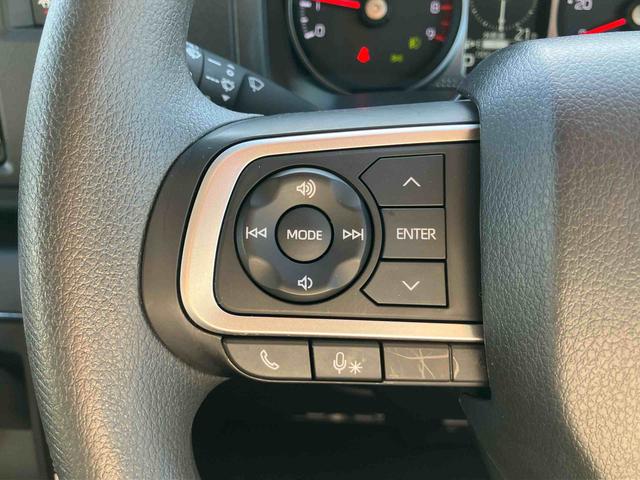 アトレーＲＳ　４ＷＤターボ　４ＷＤ　ナビ／ＴＶ／ＤＶＤ／ＢＴ／ＵＳＢ　Ｂカメラ　前後ドラレコ　ＥＴＣ　全車速追従クルコン　スマートインナーミラー　リヤヒーター　ＬＥＤヘッドライト　ＡＤＢ　スマアシ　両側電動スライドドア（千葉県）の中古車