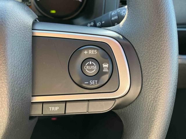 アトレーＲＳ　４ＷＤターボ　４ＷＤ　ナビ／ＴＶ／ＤＶＤ／ＢＴ／ＵＳＢ　Ｂカメラ　前後ドラレコ　ＥＴＣ　全車速追従クルコン　スマートインナーミラー　リヤヒーター　ＬＥＤヘッドライト　ＡＤＢ　スマアシ　両側電動スライドドア（千葉県）の中古車