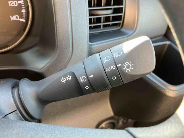 アトレーＲＳ　４ＷＤターボ　４ＷＤ　ナビ／ＴＶ／ＤＶＤ／ＢＴ／ＵＳＢ　Ｂカメラ　前後ドラレコ　ＥＴＣ　全車速追従クルコン　スマートインナーミラー　リヤヒーター　ＬＥＤヘッドライト　ＡＤＢ　スマアシ　両側電動スライドドア（千葉県）の中古車