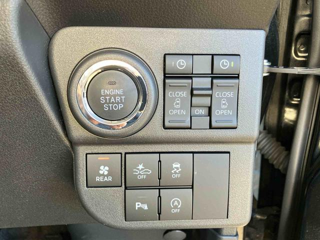 アトレーＲＳ　４ＷＤターボ　４ＷＤ　ナビ／ＴＶ／ＤＶＤ／ＢＴ／ＵＳＢ　Ｂカメラ　前後ドラレコ　ＥＴＣ　全車速追従クルコン　スマートインナーミラー　リヤヒーター　ＬＥＤヘッドライト　ＡＤＢ　スマアシ　両側電動スライドドア（千葉県）の中古車