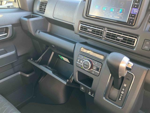 アトレーＲＳ　４ＷＤターボ　４ＷＤ　ナビ／ＴＶ／ＤＶＤ／ＢＴ／ＵＳＢ　Ｂカメラ　前後ドラレコ　ＥＴＣ　全車速追従クルコン　スマートインナーミラー　リヤヒーター　ＬＥＤヘッドライト　ＡＤＢ　スマアシ　両側電動スライドドア（千葉県）の中古車